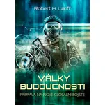Války budoucnosti: Příprava na nové…