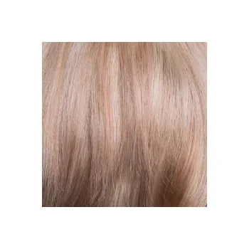 Paruka Exclusive wigs by Lubo paruka Salome****/ Barvy: iced champagne