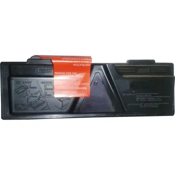 Počítač Toner pro Kyocera FS 1135 MFP - barva černá - black