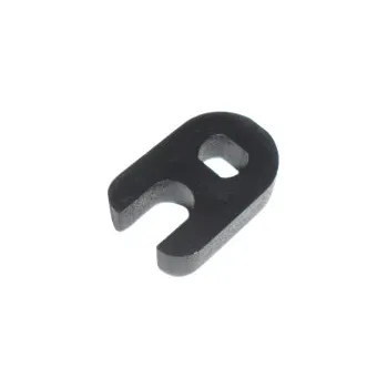 No Tubes Montážní klíč ventilku, 1g