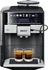 Kávovar Siemens TE655319RW