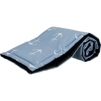 Pro psa Trixie Anchor 150 x 100 cm
