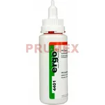 Ergo 4401 - 50 g upevňovač spojů SP