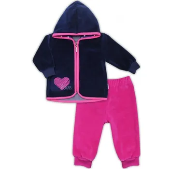 Nicol Love kojenecká souprava