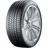 zimní pneu Continental WinterContact TS-850P 235/50 R19 99 V ROF
