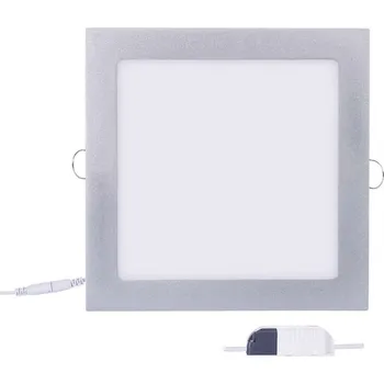 Nástěnné svítidlo Emos ZD2242