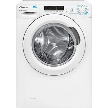 Pračka Candy CSS 1382D3-S