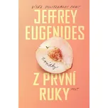 Z první ruky - Jeffrey Eugenides