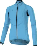 Specialized Deflect Comp Women Jacket…