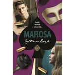 Mafiosa - Catherine Doyle