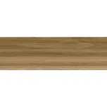 Obvodová lišta Döllken SLK 50 - W276