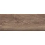 Obvodová lišta Döllken SLK 50 - W470