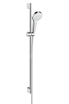 Sprchová souprava Hansgrohe Croma Select S 26575400