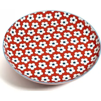 Talíř Maxwell & Williams Cotton Bud talíř 23 cm