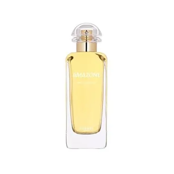 Parfém Hermes Amazone W EDT