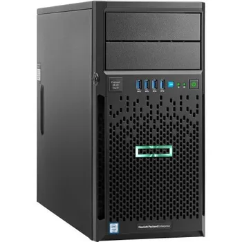 Server HP ProLiant ML30 G9 (P03705-425)