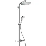 Hansgrohe Croma Select 26790000