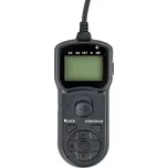 JJC pro Canon RS-60E3