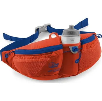 Ledvinka Lowe Alpine Lightflite Hydro