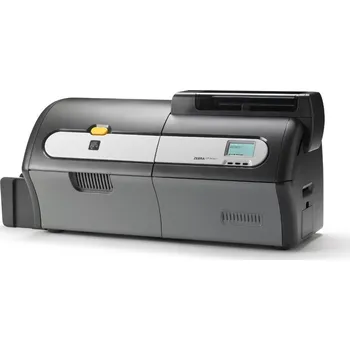 Zebra Technologies ZXP7 Z71-000W0000EM00