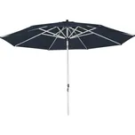 Doppler Active 340 cm antracit