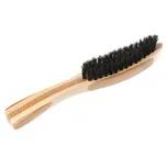 Gaira 40701-16 kartáč na vousy 
