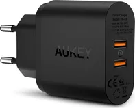 Aukey Quick Charge PA-T16