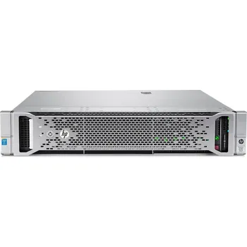 Server HP DL380 (752688-B21)