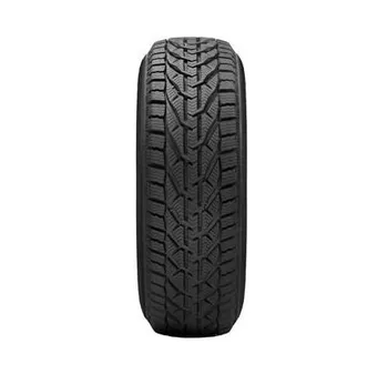 Zimní osobní pneu Kormoran Snow 175/55 R15 77 T