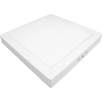 LED panel T-LED 102794