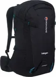 Montane Halogen 25 černý M/L