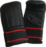CorbySport boxerské rukavice tréninkové…