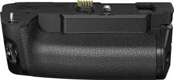 Bateriový grip pro fotoaparát Olympus V328180BW000