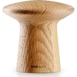 Eva Solo mlýnek na sůl/pepř 7,5 cm