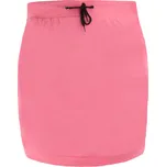 Alpine Pro Karaca růžová