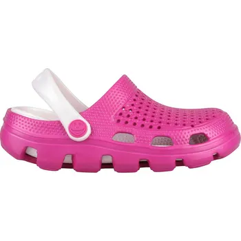 dětské sandály Coqui Bugy