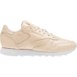 Reebok Classic Leather Patent CN0771
