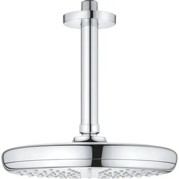 Sprchová hlavice Grohe Tempesta 210 26413000 chrom