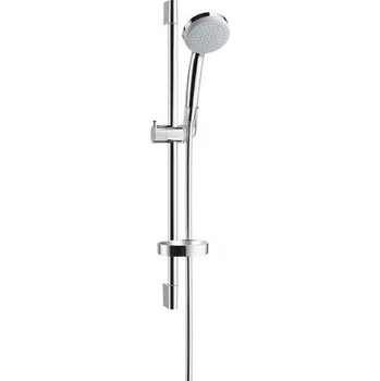 Sprchový set Hansgrohe Croma 27742000