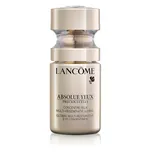 Lancome Absolue Precious Cells Eye…