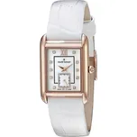 Claude Bernard 25003 37R NAPR