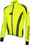 Force Force X72 Pro16 fluo/černá