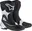 Alpinestars SMX-S 2017 boty černé/bílé, 41