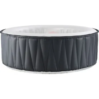 Vířivka Hanscraft  MSpa Aurora D-AU04