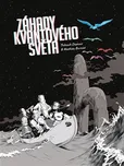 Záhady kvantového světa - Thibault…