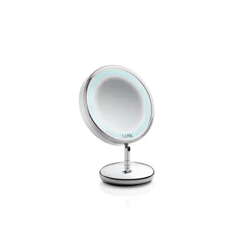 Kosmetické zrcátko Laica PC5004