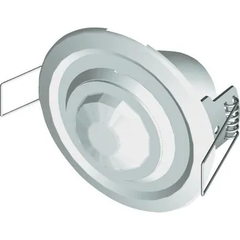 Pohybové čidlo Grothe LightBoy 94501