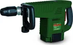 DWT H15-11 V BMC SDS-MAX 1500 W