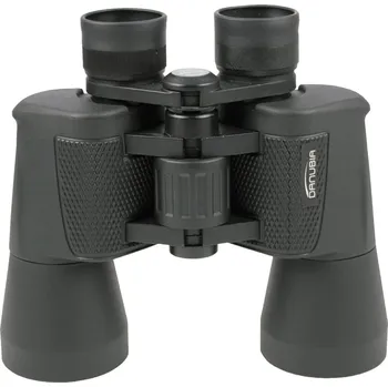 Dalekohled Dörr Danubia Alpina LX 8x40