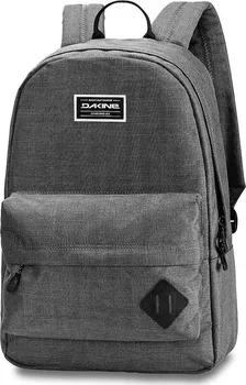 Školní batoh Dakine 365 Pack 21 l